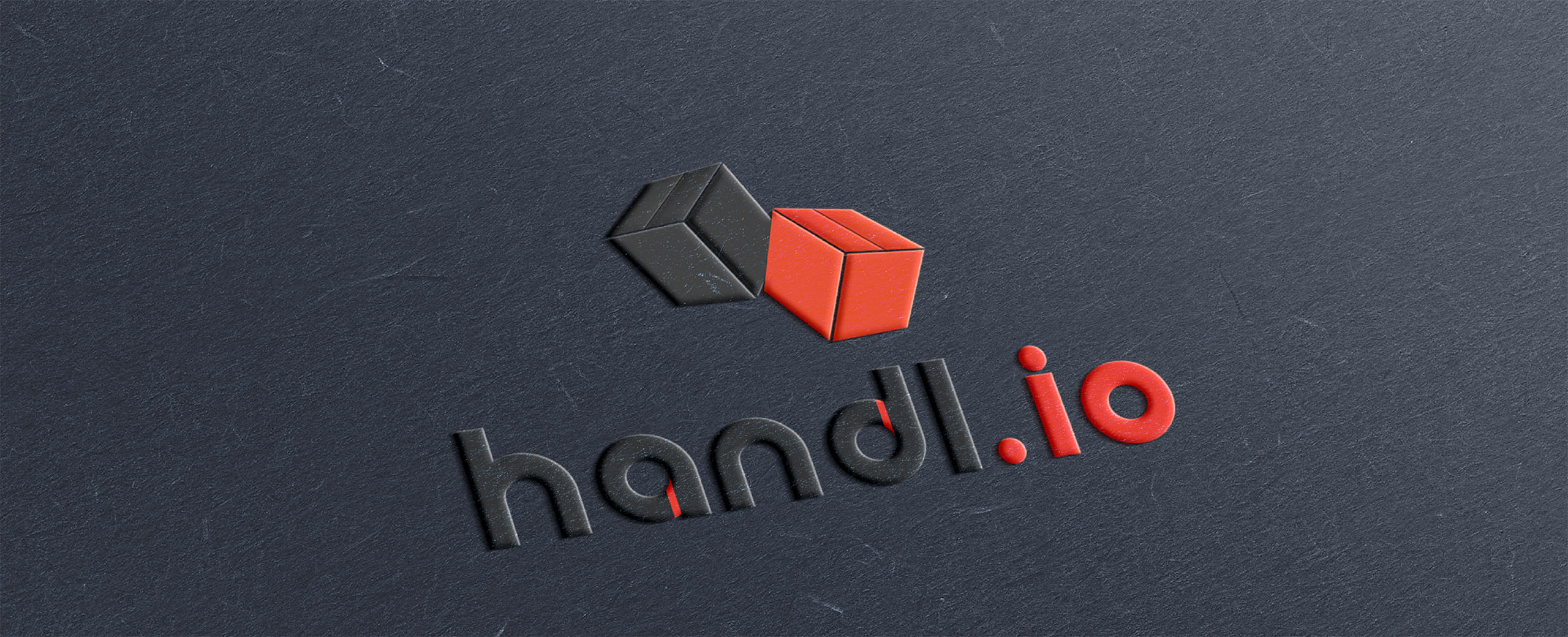 Handl IO