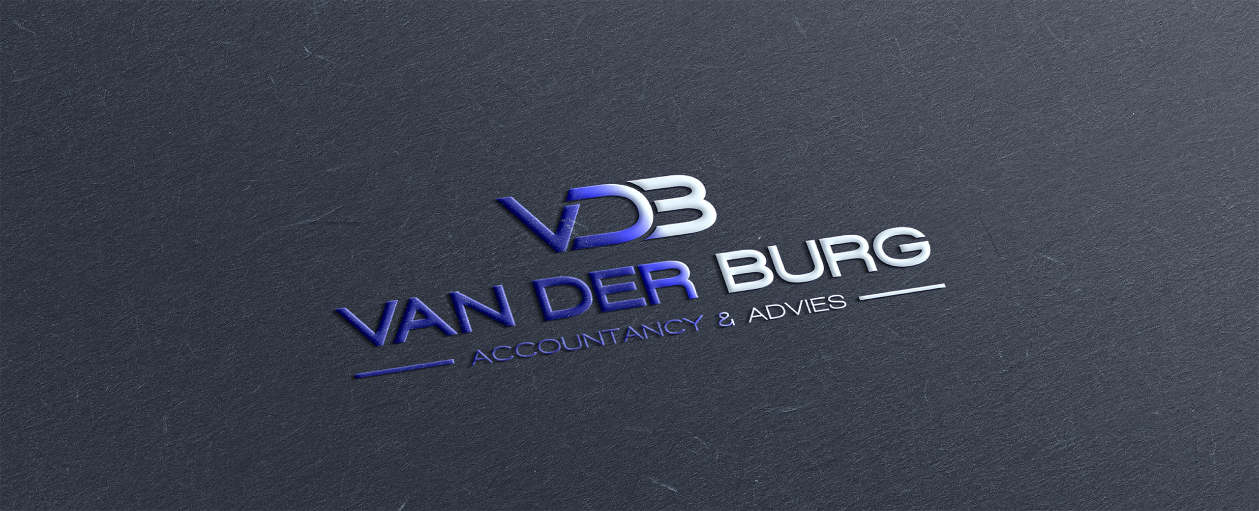 van der Burg