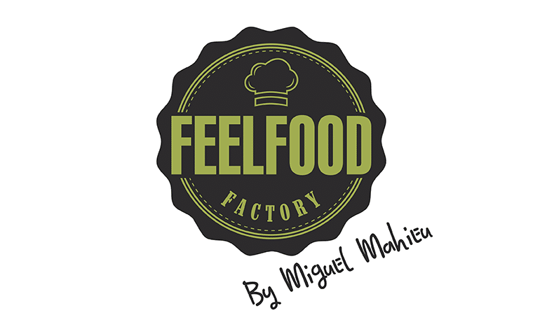 Feelfood Factory