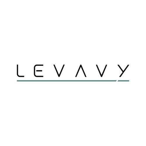 Levavy logo