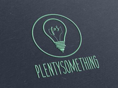 Plentysomething