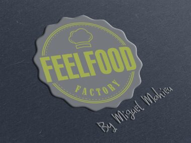 Feelfood Factory