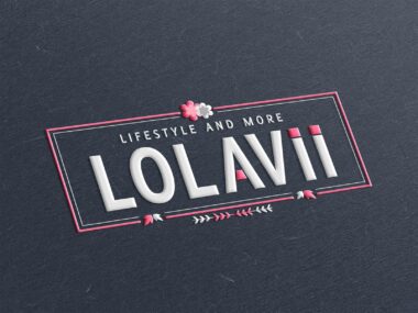 Lolavii