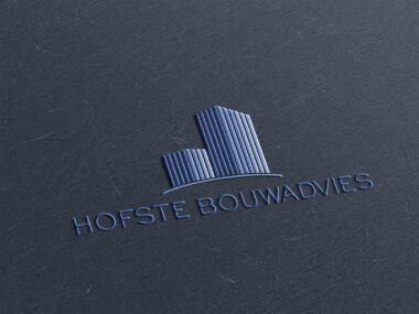 Hofste Bouwadvies