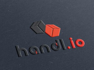 Handl IO