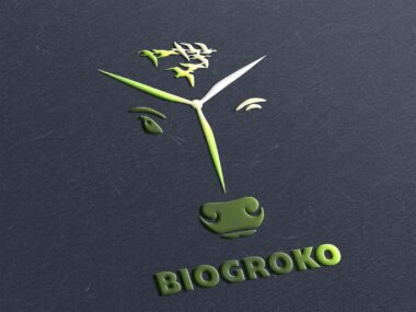 Biogroko