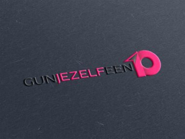 GUNJEZELFEEN10