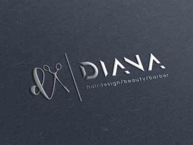 Diana Hairdesign