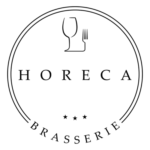 horeca logo