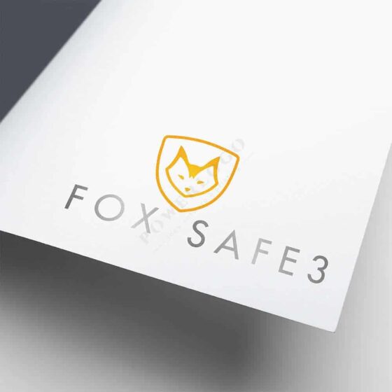 Fox safe 3